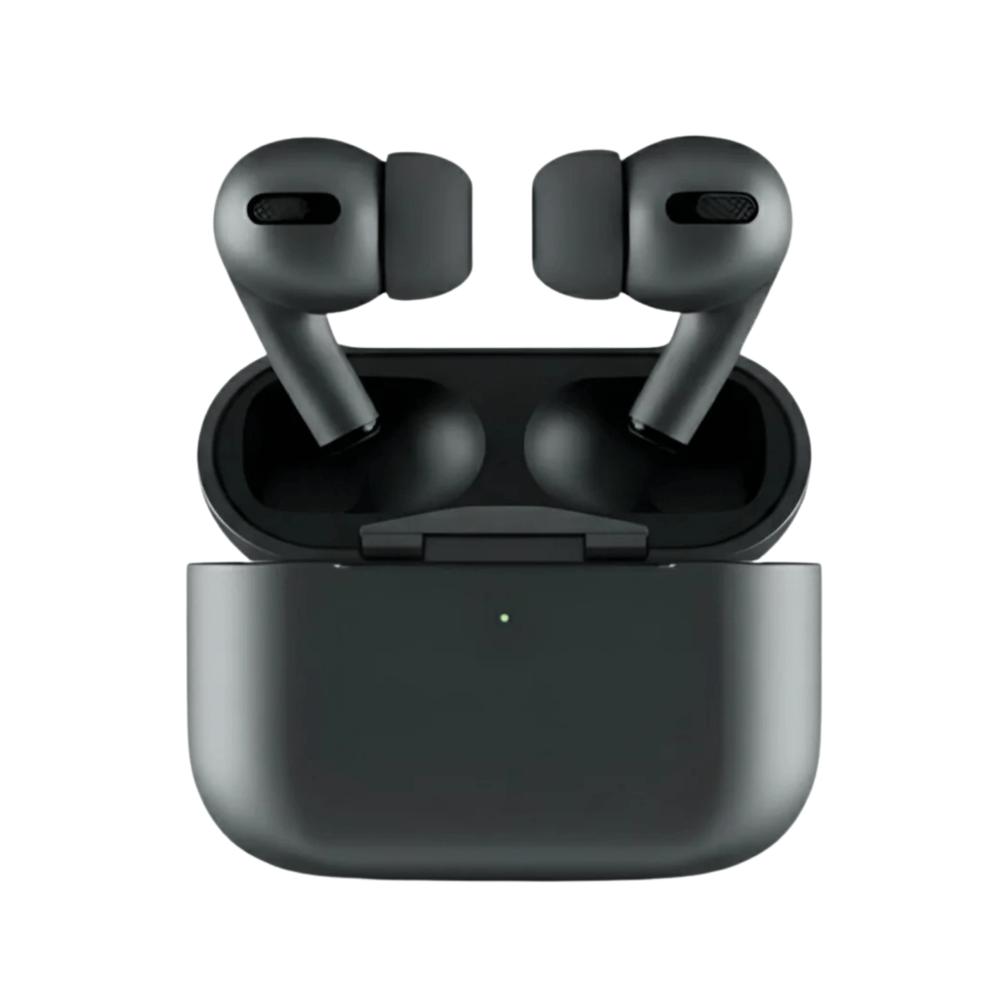 AirPods Pro 2 Type-C | ANC Wireless Bluetooth Earbuds