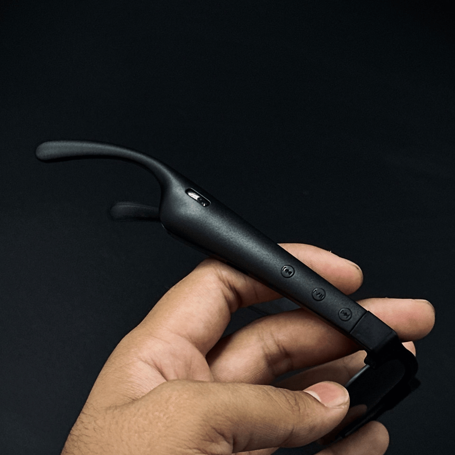 Bluetooth Calling Glasses