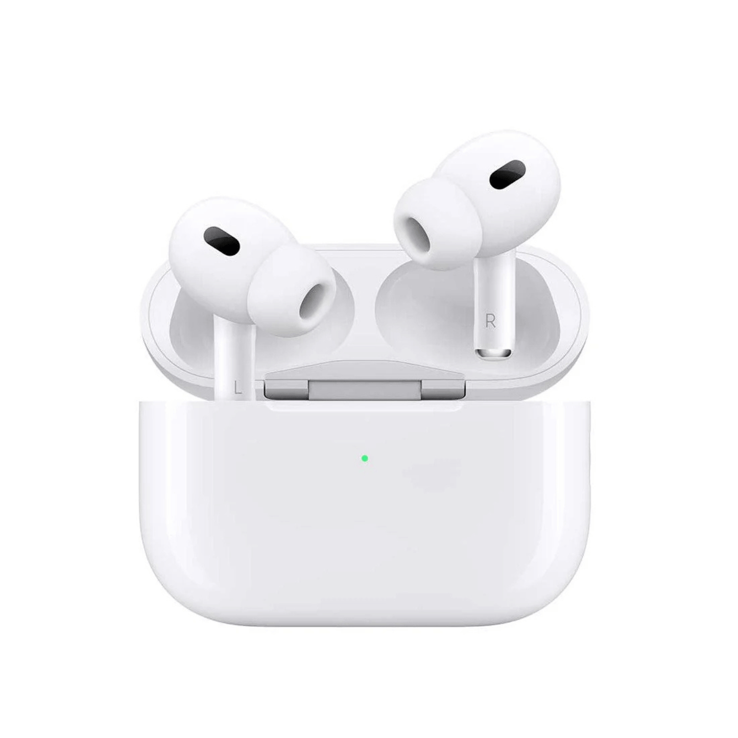 AirPods Pro 2 Type-C | ANC Wireless Bluetooth Earbuds