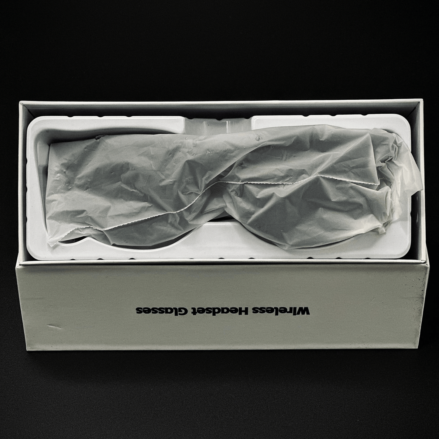 Bluetooth Calling Glasses