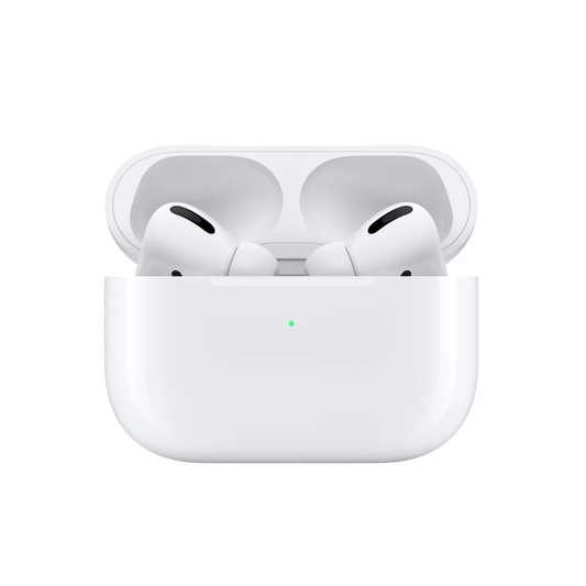 AirPods Pro 2 Type-C | ANC Wireless Bluetooth Earbuds