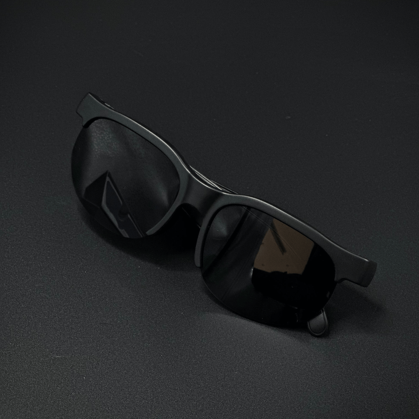 Bluetooth Calling Glasses