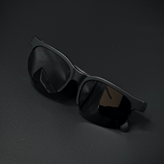 Bluetooth Calling Glasses