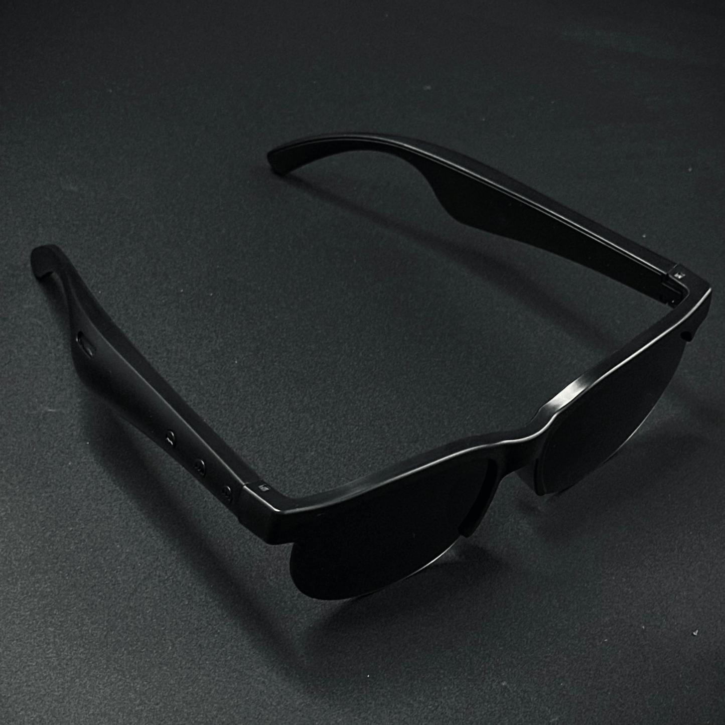 Bluetooth Calling Glasses
