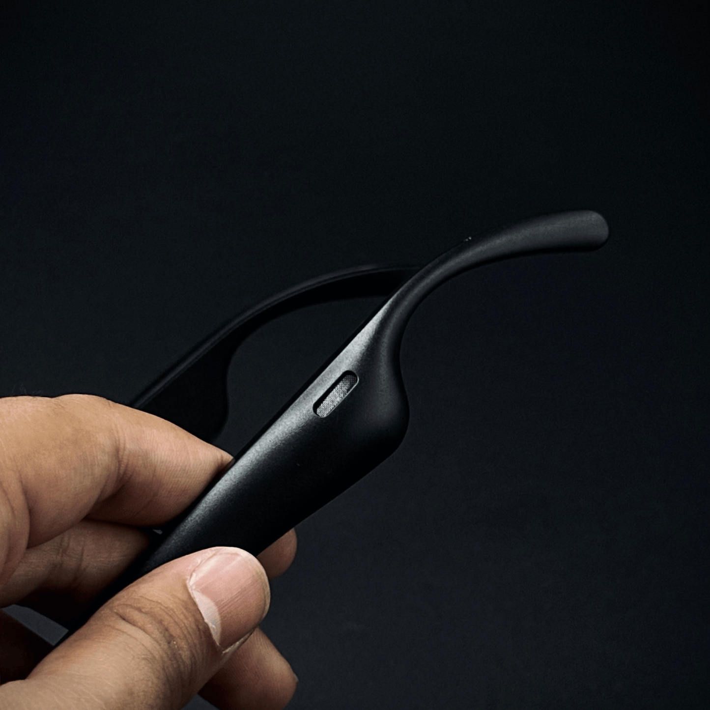 Bluetooth Calling Glasses