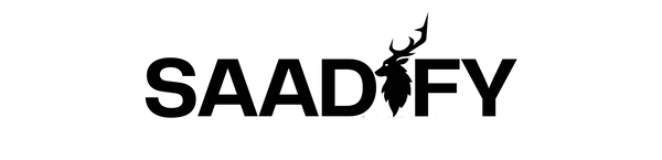 Saadify